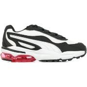 Baskets Puma Cell Stellar Wn's