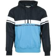 Sweat-shirt Sergio Tacchini Anice Hoodie