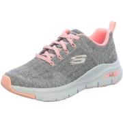 Baskets Skechers -