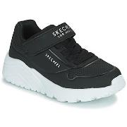 Baskets basses enfant Skechers UNO LITE