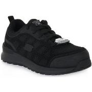 Baskets Skechers BBK BULKLIN