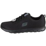 Baskets basses Skechers Ghenter Bronaught