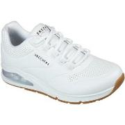 Ville basse Skechers -