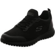 Chaussures Skechers -