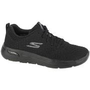 Baskets basses Skechers Go Walk Arch Fit Unify