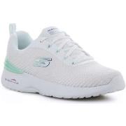 Baskets basses Skechers Airdynamight