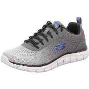 Baskets Skechers -