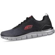 Baskets Skechers -