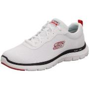 Ville basse Skechers -