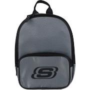 Sac a dos Skechers Star