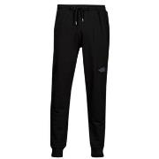 Jogging The North Face NSE LIGHT PANT
