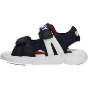 Chaussures Tommy Hilfiger T3B2-31109