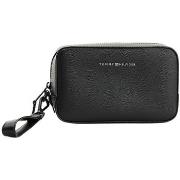 Vanity Tommy Hilfiger Trousse de toilette Ref 57052 bds N