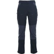 Pantalon Trespass Feebane