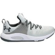 Baskets basses Under Armour Hovr Rise 3