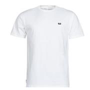 T-shirt Vans OFF THE WALL CLASSIC SS
