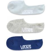 Chaussettes Vans Classic super no