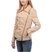 Veste Wrangler W4003ZB29