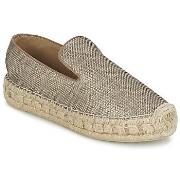 Espadrilles Ash XEM