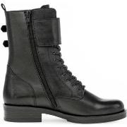 Bottines Gabor 71.792.27