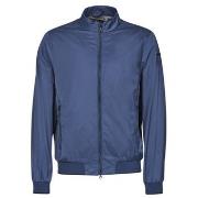 Blouson Geox TEVERE