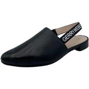 Chaussures escarpins Gerry Weber -