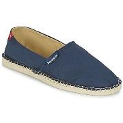 Espadrilles Havaianas ORIGINE III