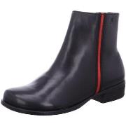 Bottes Josef Seibel -