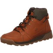 Bottes Josef Seibel -