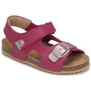 Sandales enfant Kickers FUXIO