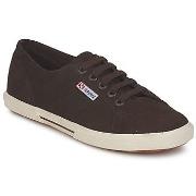 Baskets basses Superga 2950