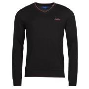 Pull Jack &amp; Jones JORTONS