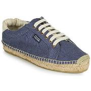 Espadrilles Banana Moon PACEY