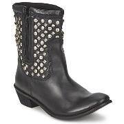 Boots Friis &amp; Company DUBLIN JANI