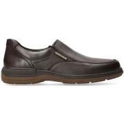 Slip ons Mephisto Davy