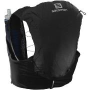 Accessoire sport Salomon -