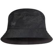 Chapeau Buff Adventure Bucket Hat S/M