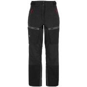 Pantalon Salewa Sella 2L Ptxtwr