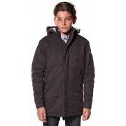 Veste enfant Deeluxe Veste junior ADAM GRIS OU KAKI