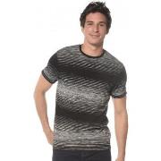 Debardeur Deeluxe T-shirt homme GuestS -