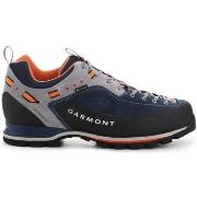 Chaussures Garmont Dragontail Mnt Gtx
