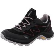 Chaussures High Colorado -