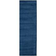 Tapis Calvin Klein Jeans LUNAR