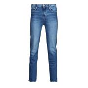 Jeans Calvin Klein Jeans HIGH RISE SLIM