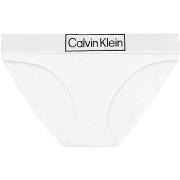 Brassières de sport Calvin Klein Jeans -