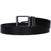 Ceinture Calvin Klein Jeans K50K508329