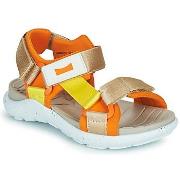 Sandales enfant Camper OUSW