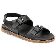 Sandales Melissa MELISSA WIDE SANDAL AD