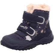 Bottes enfant Superfit -