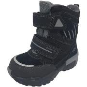 Bottes enfant Superfit -